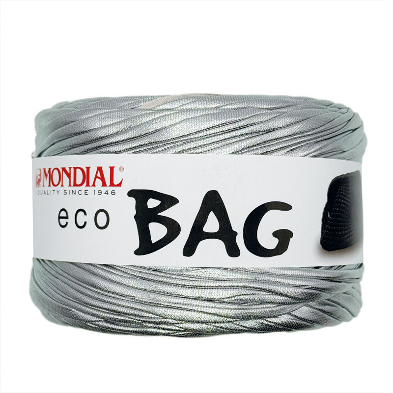 Mondial Eco Bag color 592