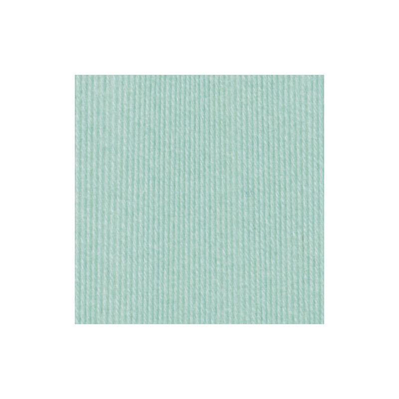 Mondial Superwool color 26
