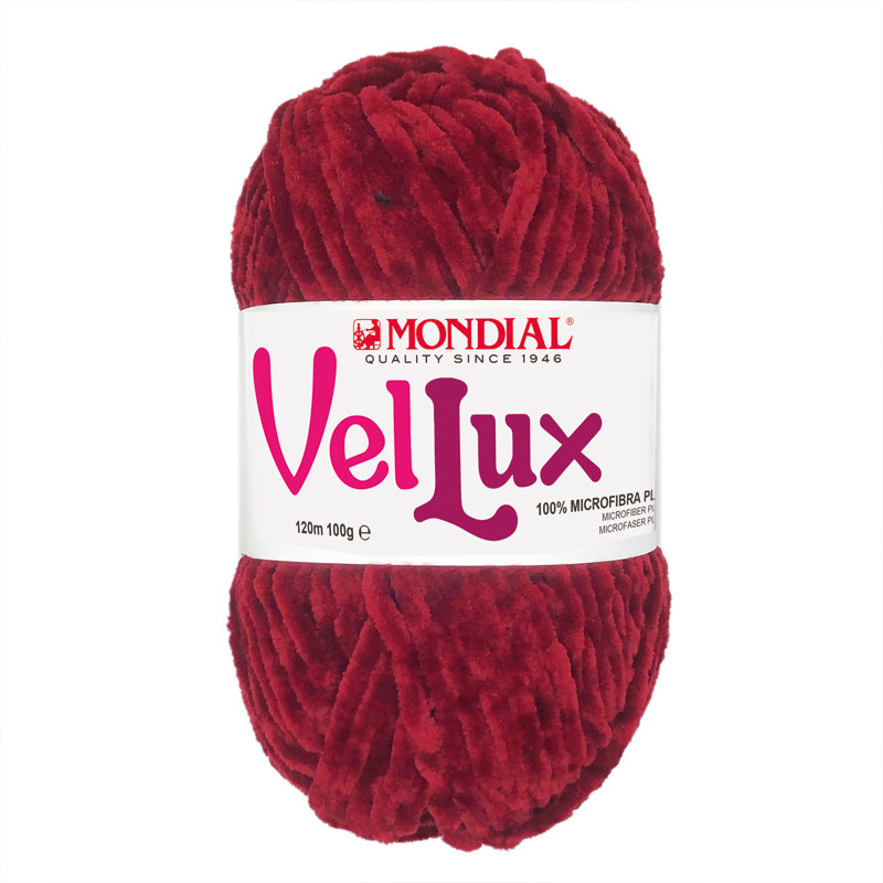 Vellux color 276