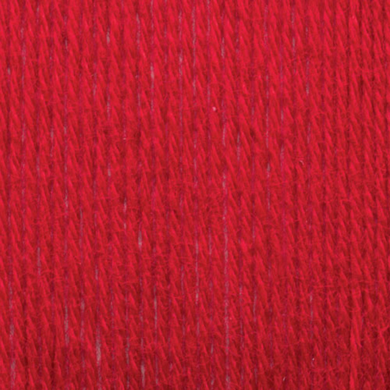Mondial Polo color 90