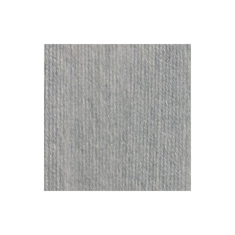Mondial Delicata Baby color 97