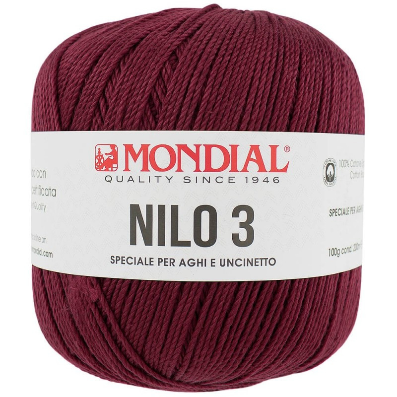 Mondial Nilo 3 color 44