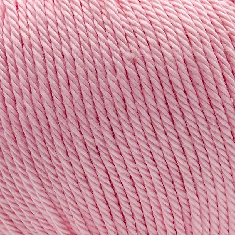 Mondial Cotton Soft Bio color 103