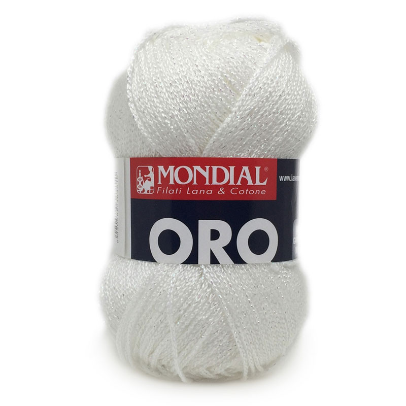 Mondial Oro color 960