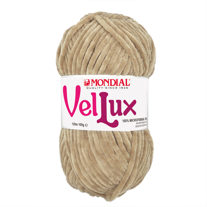 Vellux color 271