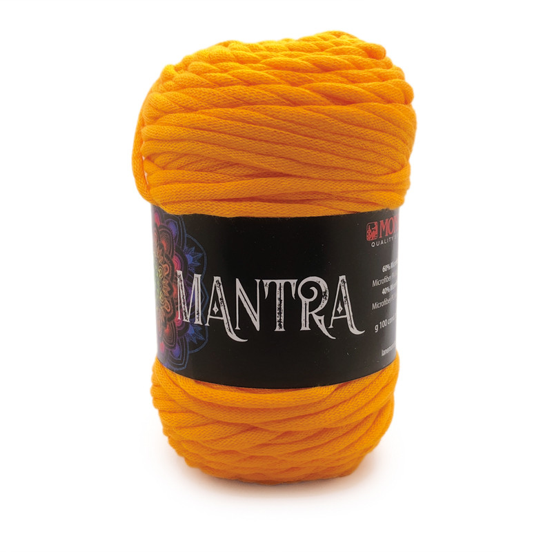 Mantra color 511