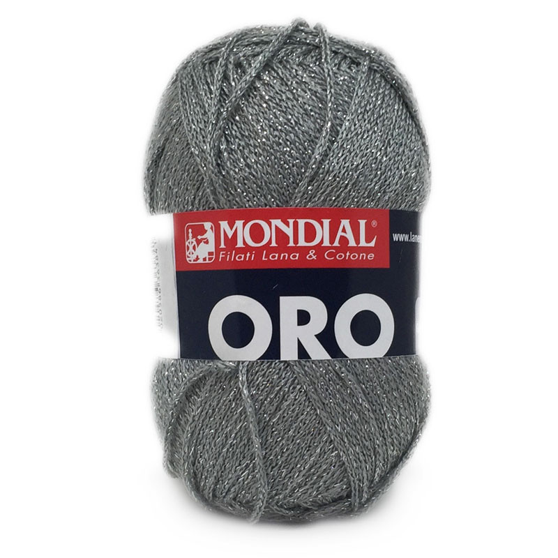 Mondial Oro color 963
