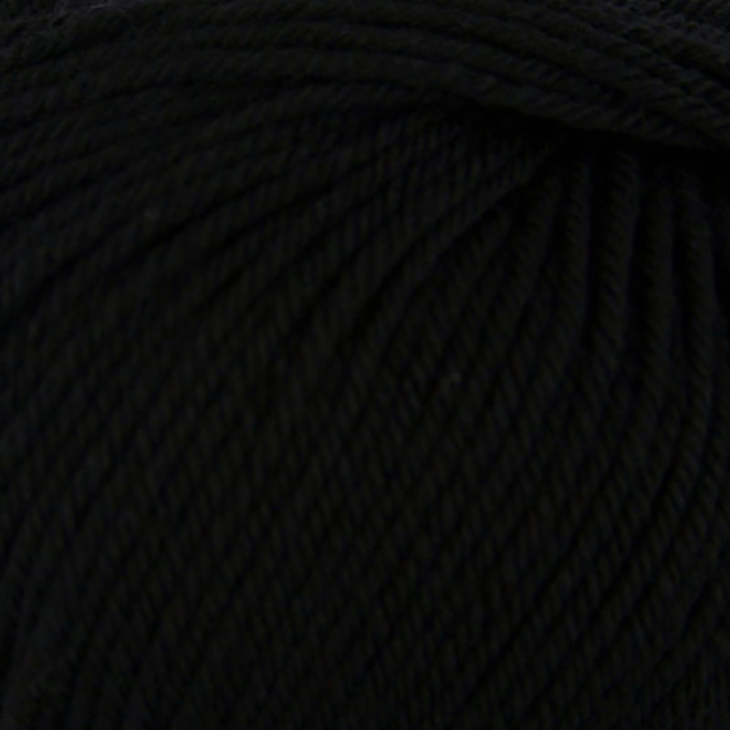 Mondial Bio Lana color 200