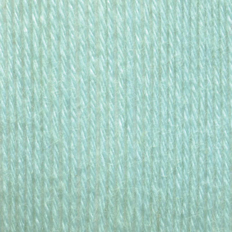 Mondial Polo color 26