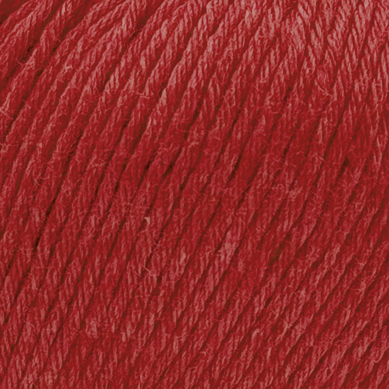 Mondial Cotone Melange color 274