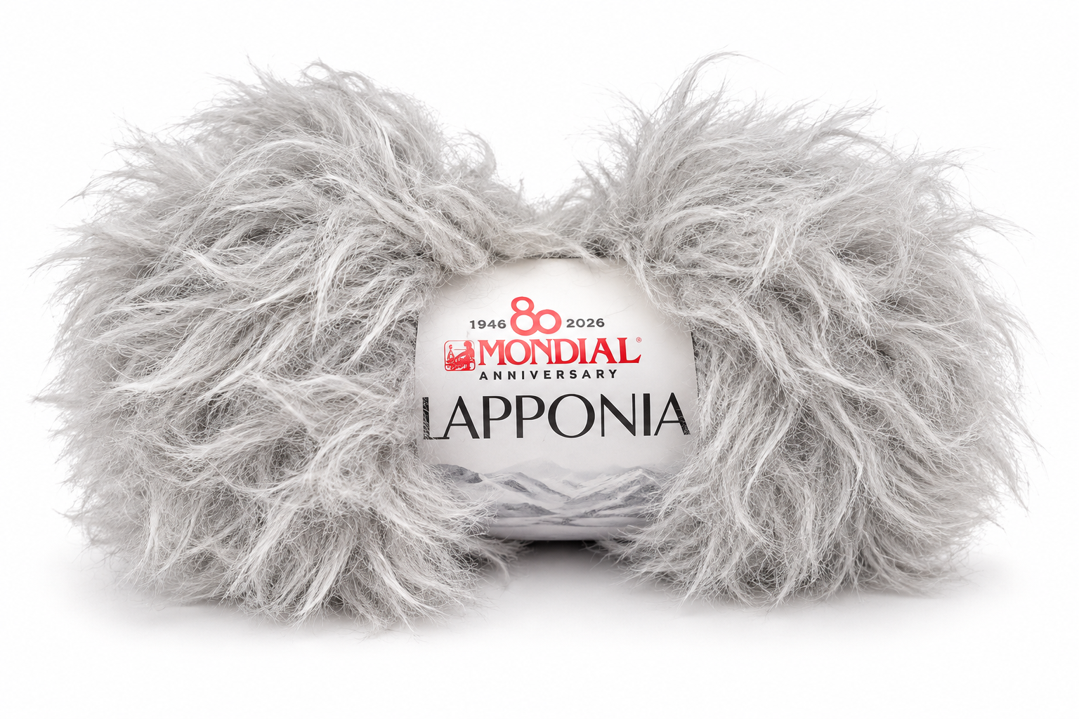 Lana Lapponia