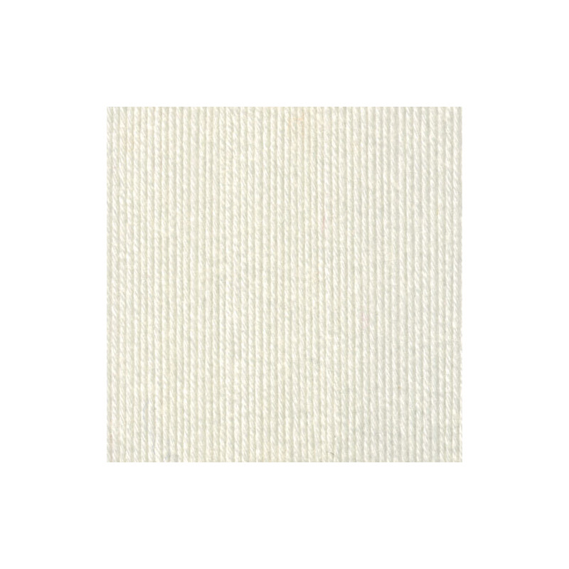 Mondial Superwool color 100