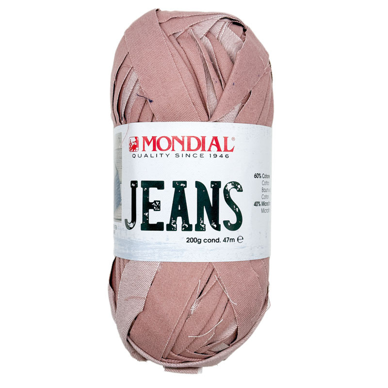 Mondial Jeans color 780