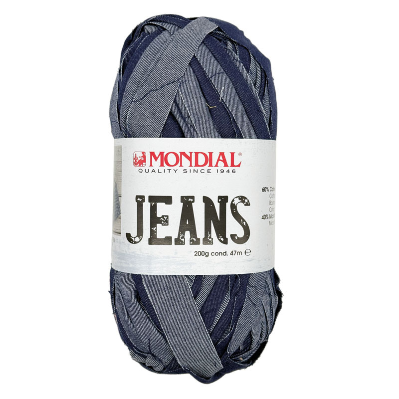 Mondial Jeans color 778