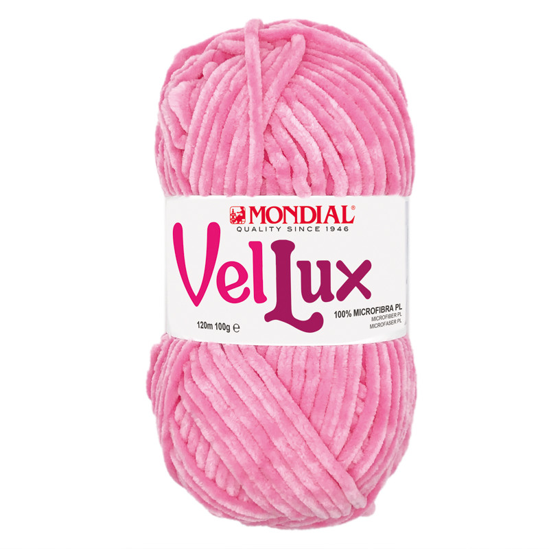Vellux color 279