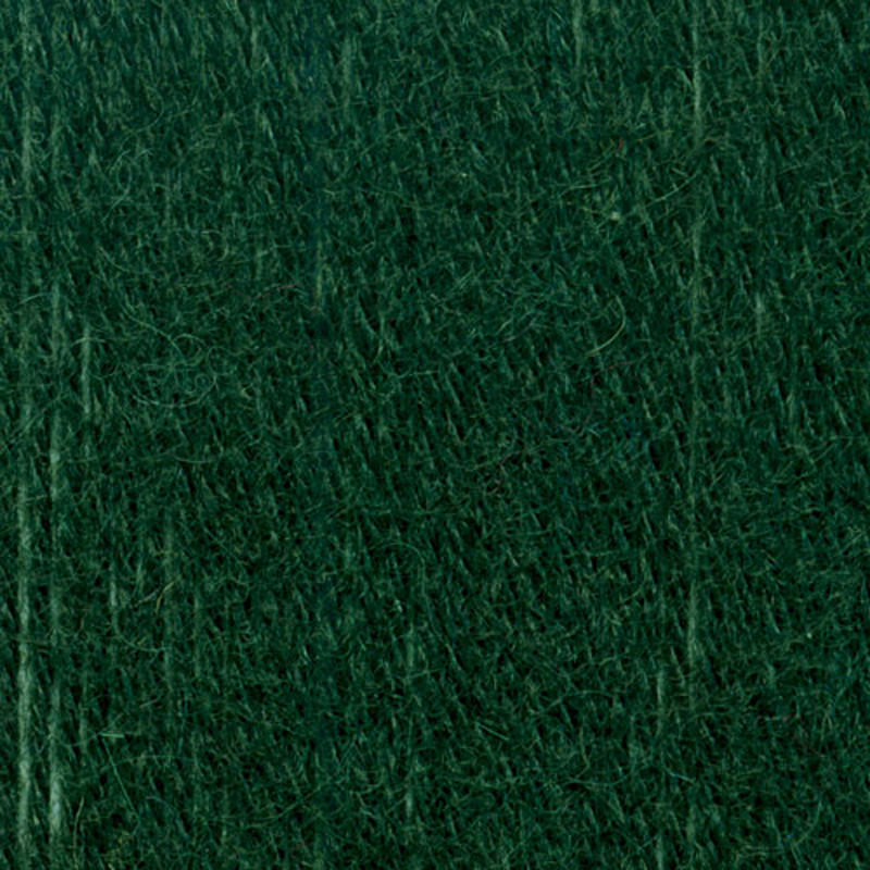 Mondial Merino Extra color 52