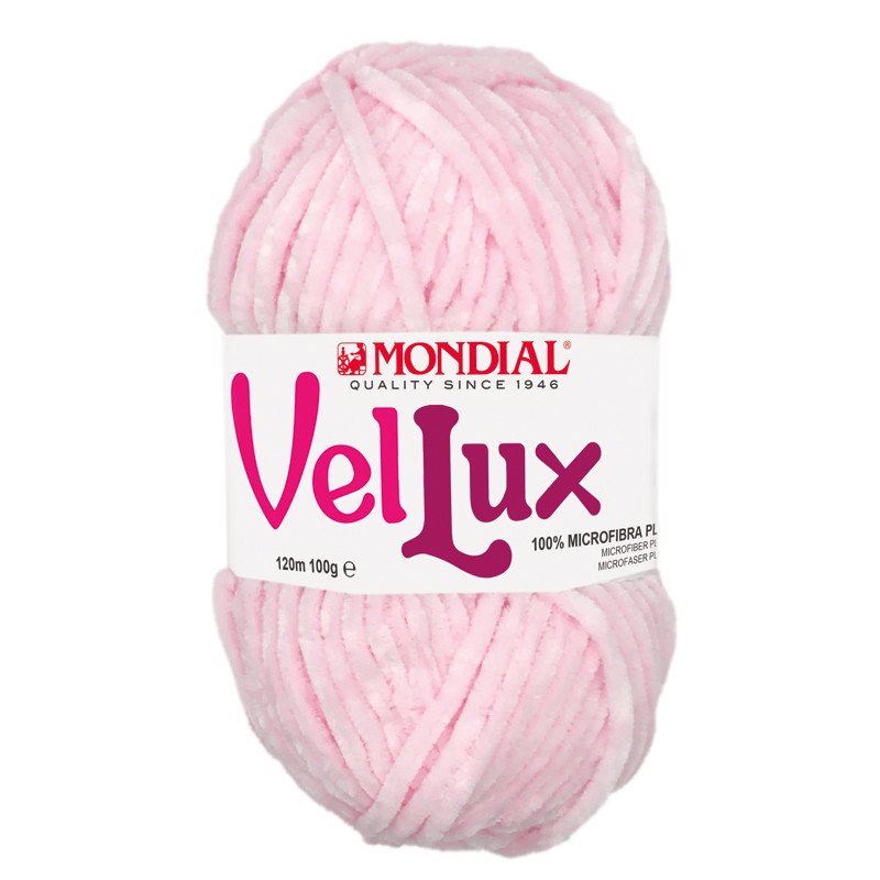Vellux color 278