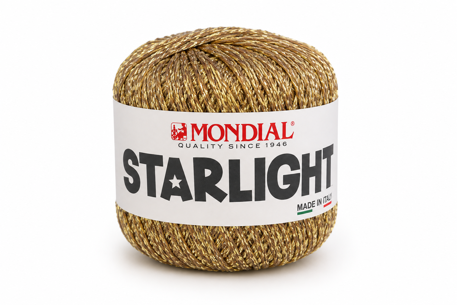 Starlight