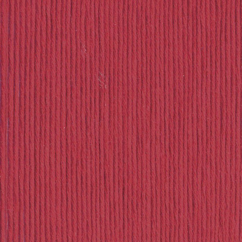 Mondial Basic Cotton color 27