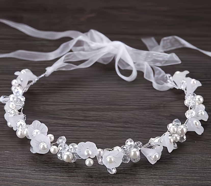 Diademas