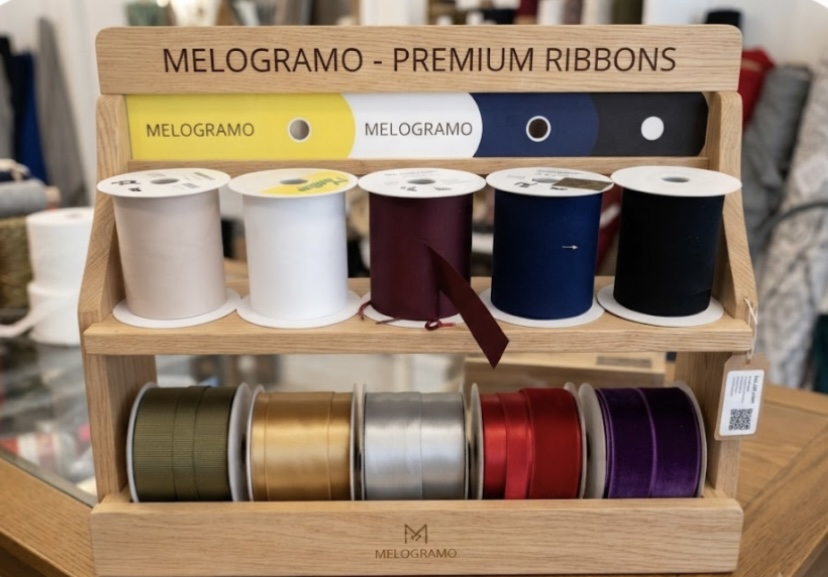 Melogramo