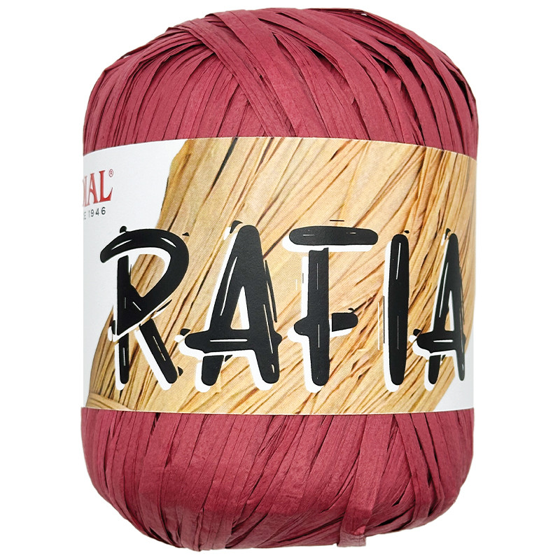 Rafia
