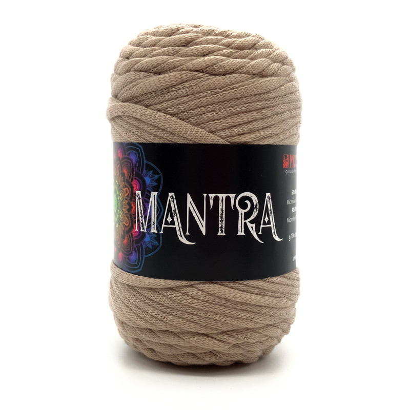 Mantra color 543
