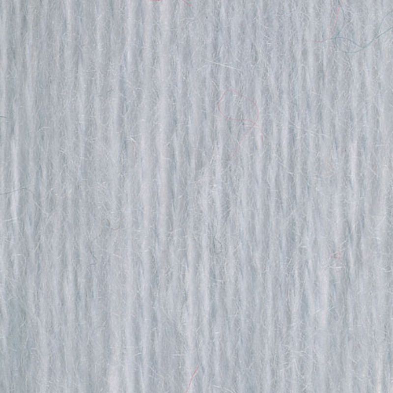 Mondial Dolce Mohair color 130