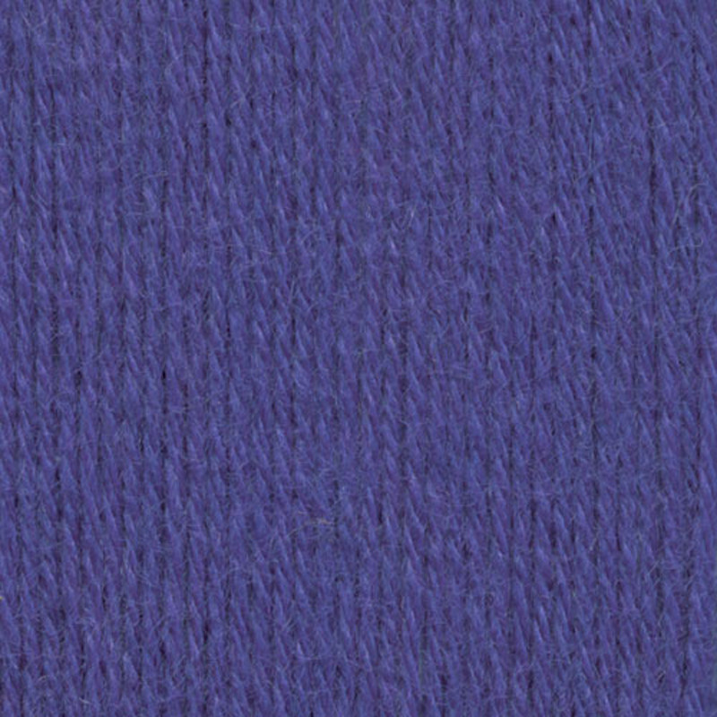 Mondial Merino Extra color 59