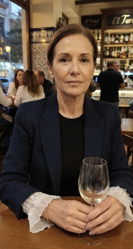 Puños