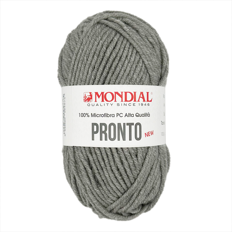 Mondial Pronto color 215