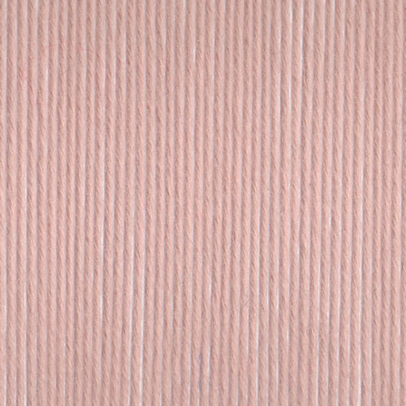 Mondial Dolce Mohair color 145