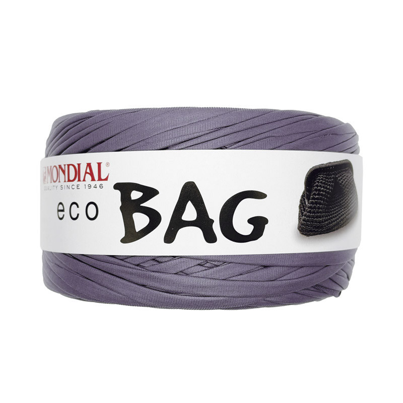 Mondial Eco Bag color 598