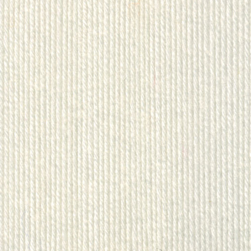 Mondial Polo color 100