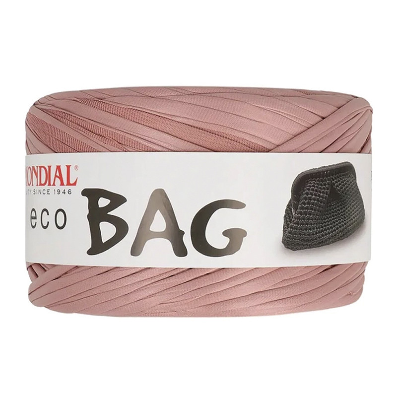Mondial Eco Bag color 597
