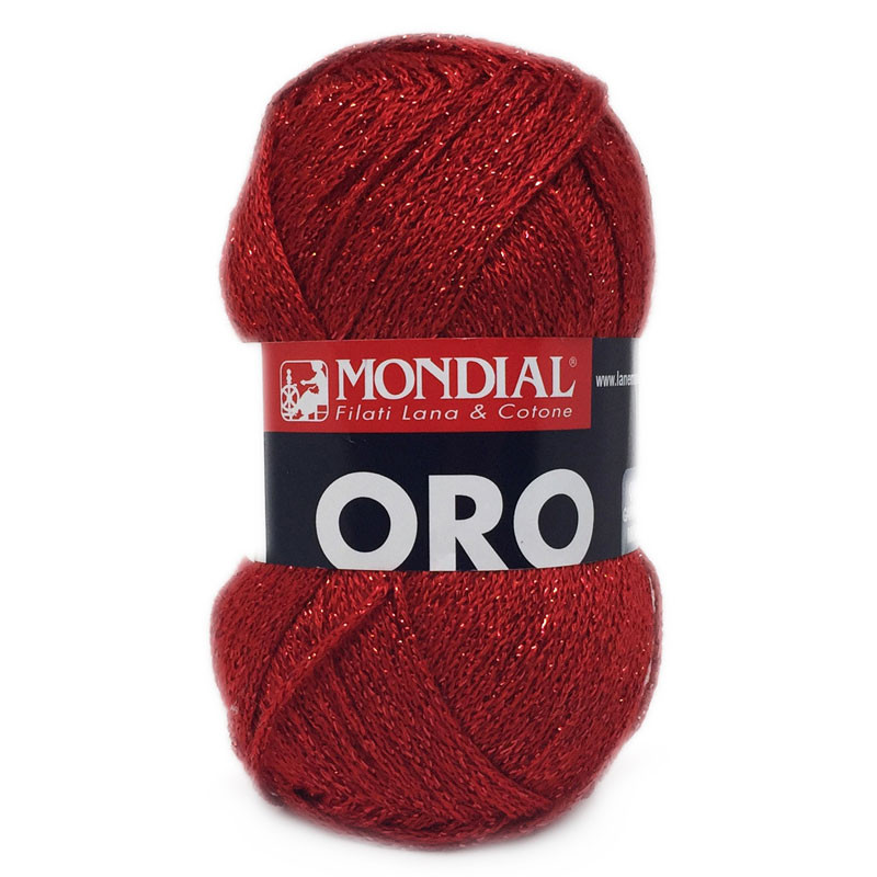 Mondial Oro color 964