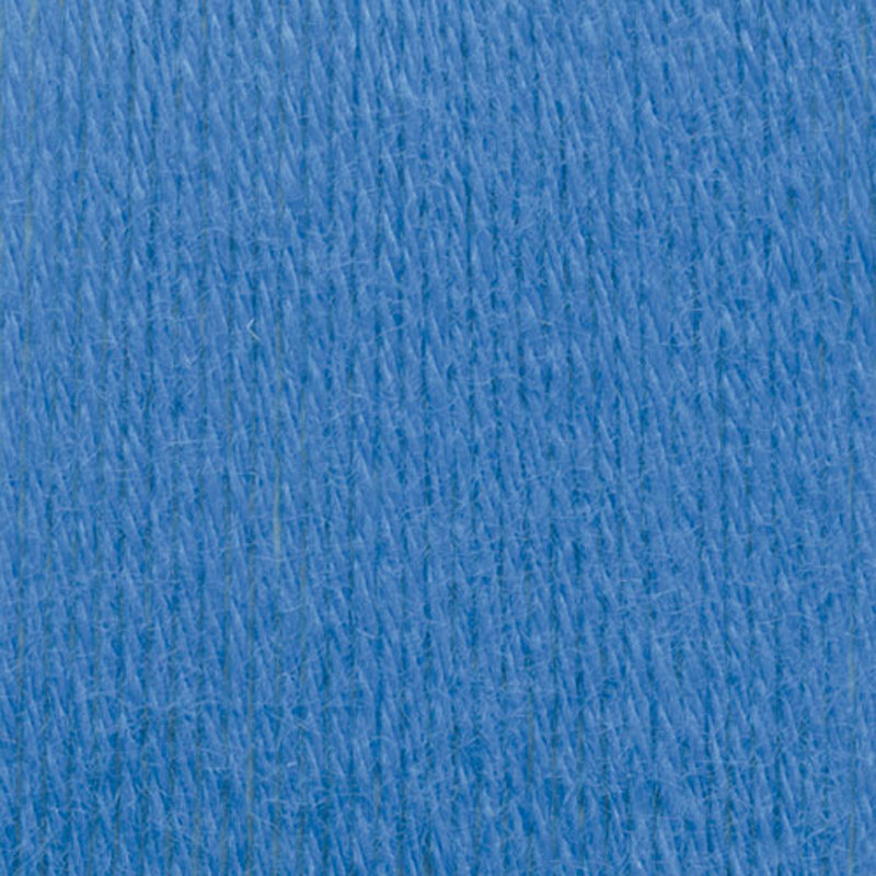 Mondial Merino Extra color 1