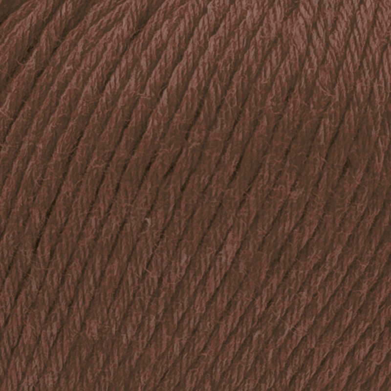 Mondial Cotone Melange color 273