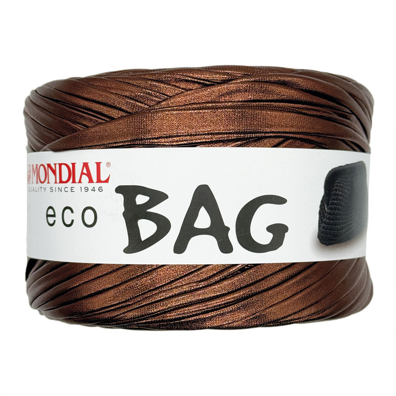 Mondial Eco Bag color 591