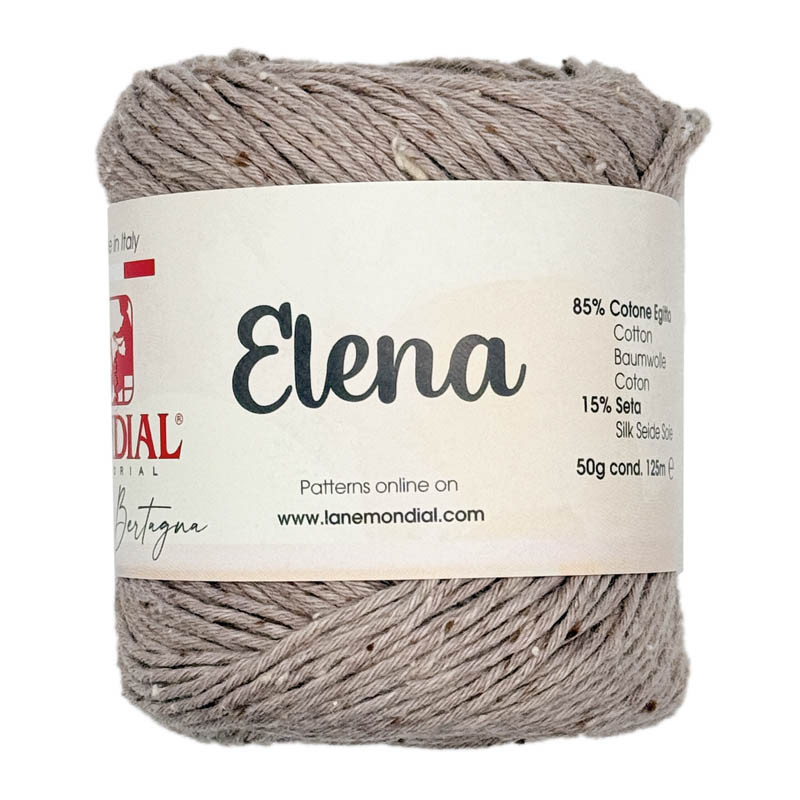 Mondial Elena color 427
