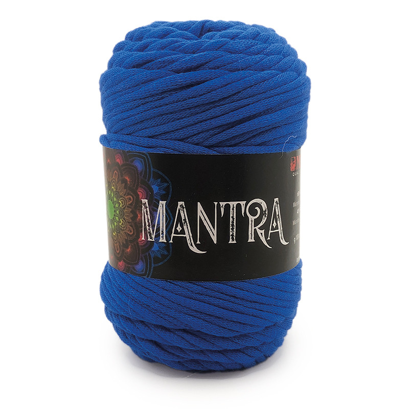 Mantra color 514