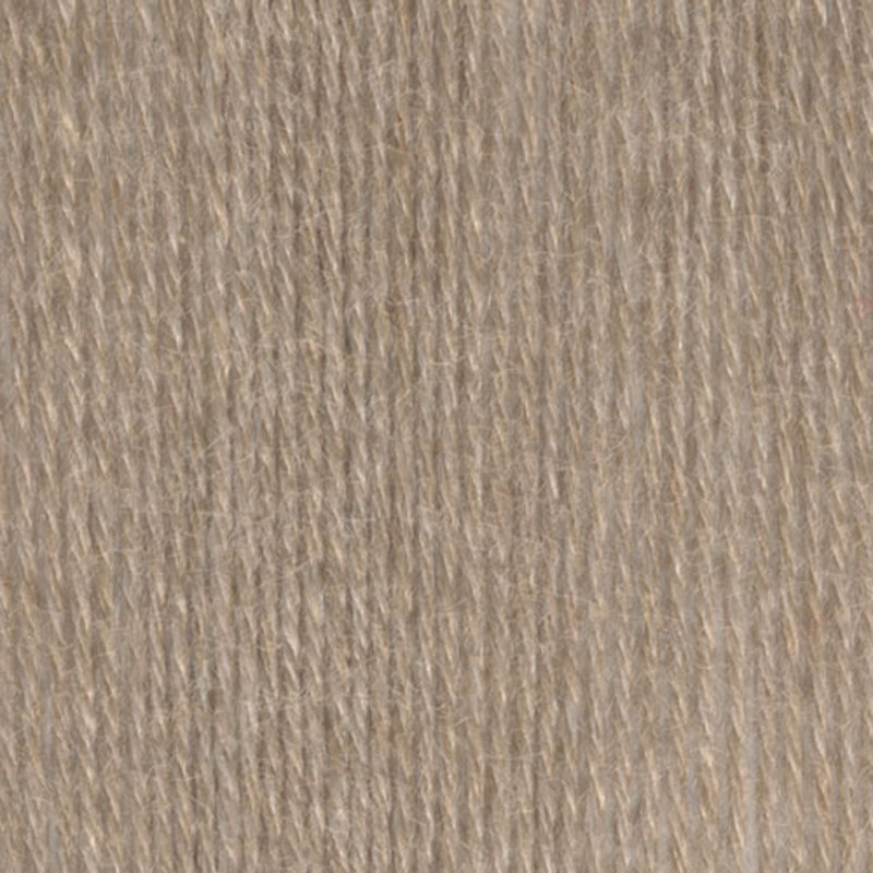 Mondial Merino Extra color 37