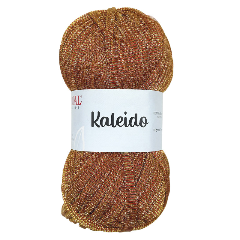 Mondial Kaleido color 489