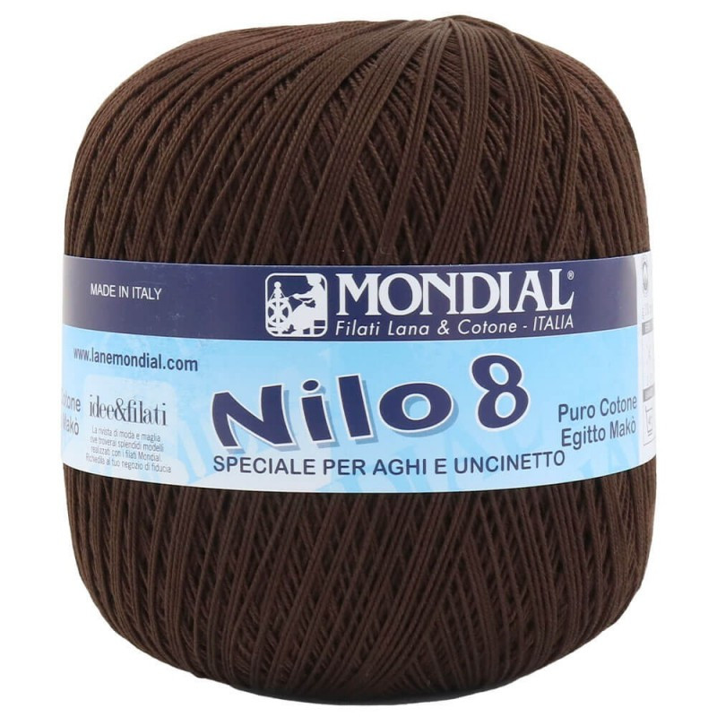 Mondial Nilo 8 color 41