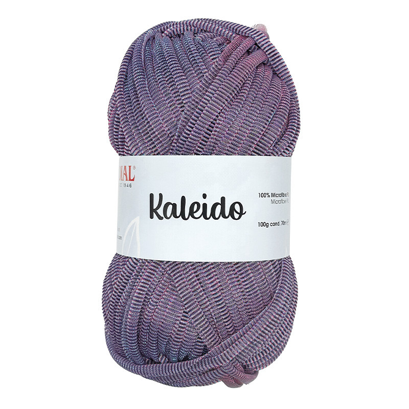 Mondial Kaleido color 481