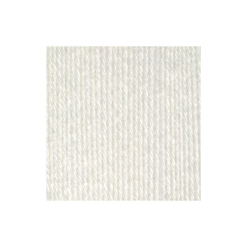 Mondial Delicata Baby color 100