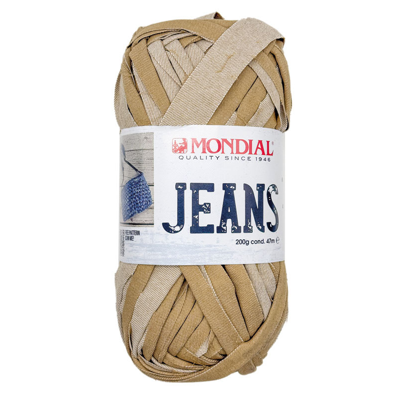 Mondial Jeans color 779