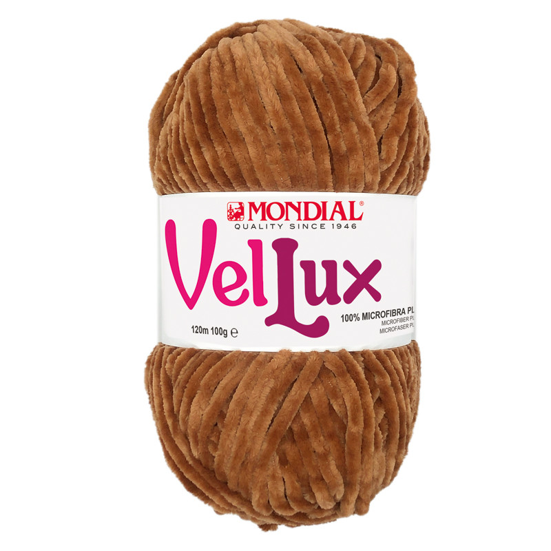 Vellux color 272
