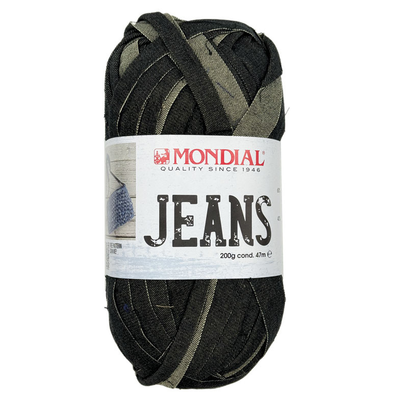 Mondial Jeans color 781