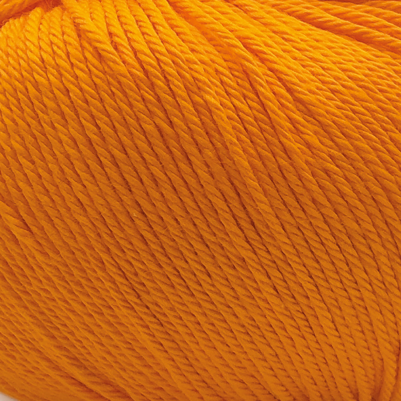 Mondial Cotton Soft Bio color 42